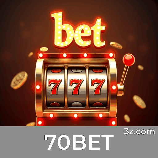 70BET Bônus acumulado 70BET